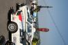 PHOTO F.HAASE_055.JPG